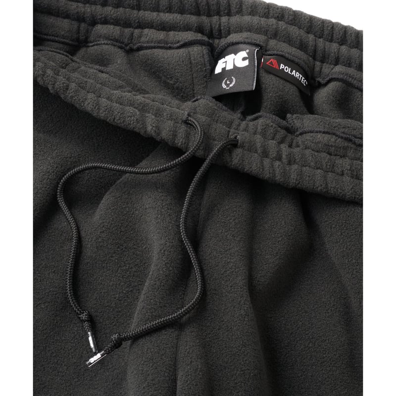 FTC | POLARTEC® FLEECE PANT 
