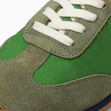 CONVERSE | STFIRE AG(Green/Orange)