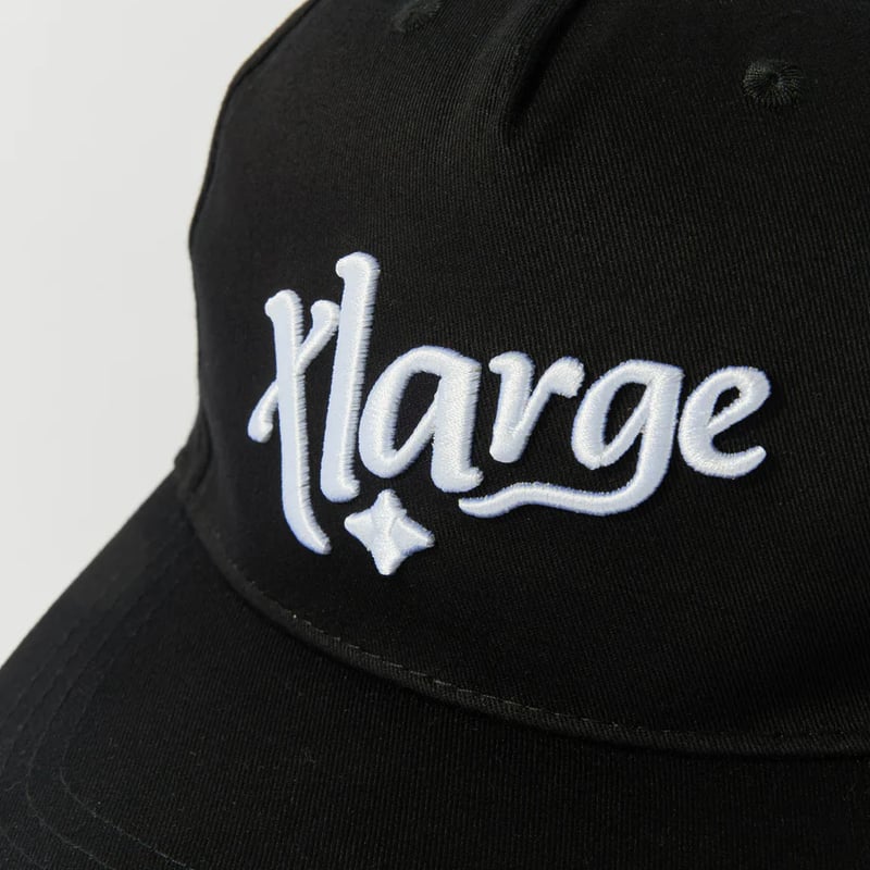 XLARGE コミュニティスピリット スナップバック キャップ 送料込 エクストララージ XLARGE コミュニティ スピリット スナップ