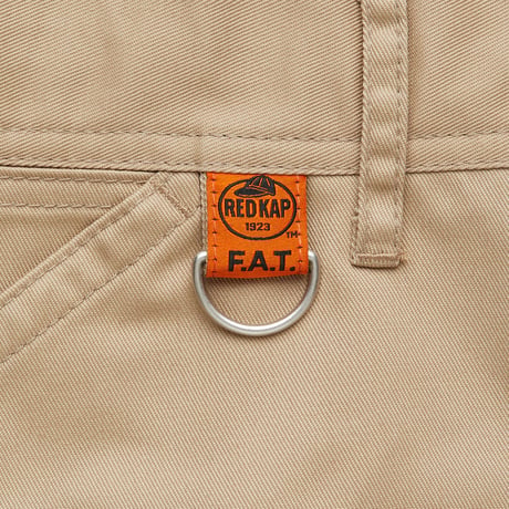 F.A.T. | BRUSHKAP(BEIGE)