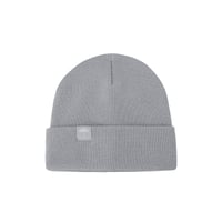 HELAS | CLASSIC BEANIE "GREY"