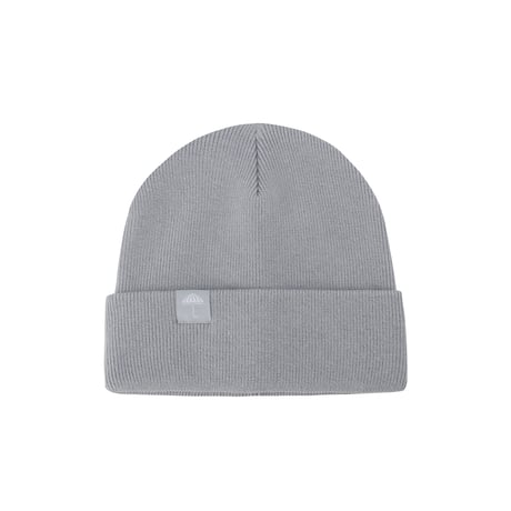 CATEGORY HELAS (ヘラス) | T.F.L online.shop