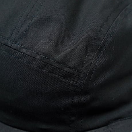 Time For Livin‘ / 1950 CLASSIC LOGO LONG BILL CAP (2COLOR)