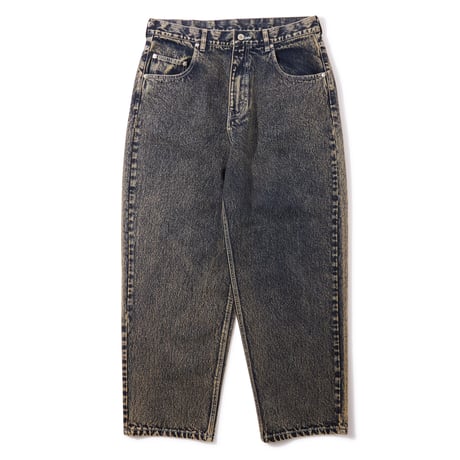 CATEGORY Diaspora skateboards (ディアスポラスケートボード) |