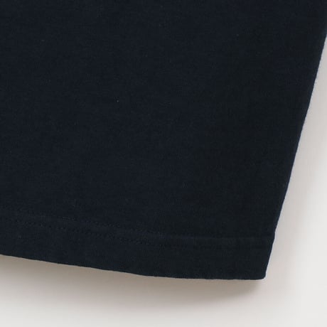 Champion | T1011 S/S TEE(NAVY)