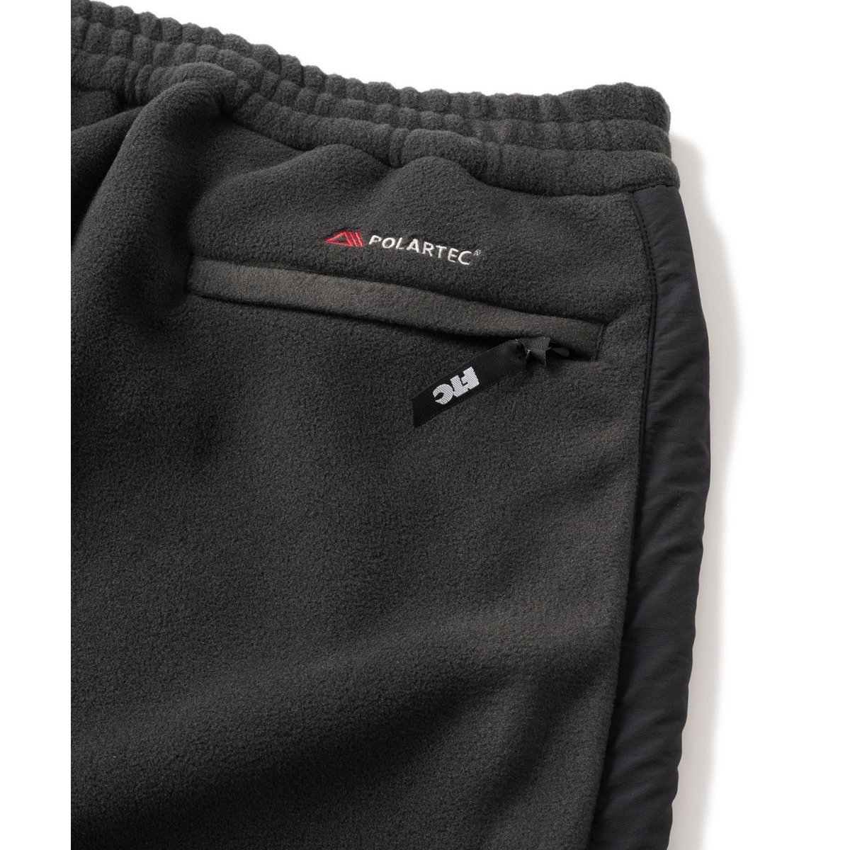 FTC | POLARTEC® FLEECE PANT 