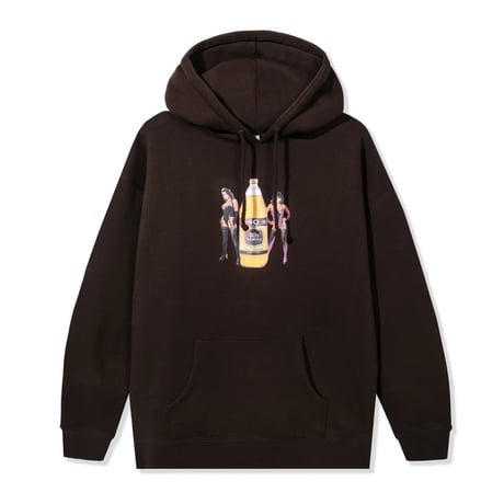 40sandshorties | STORES