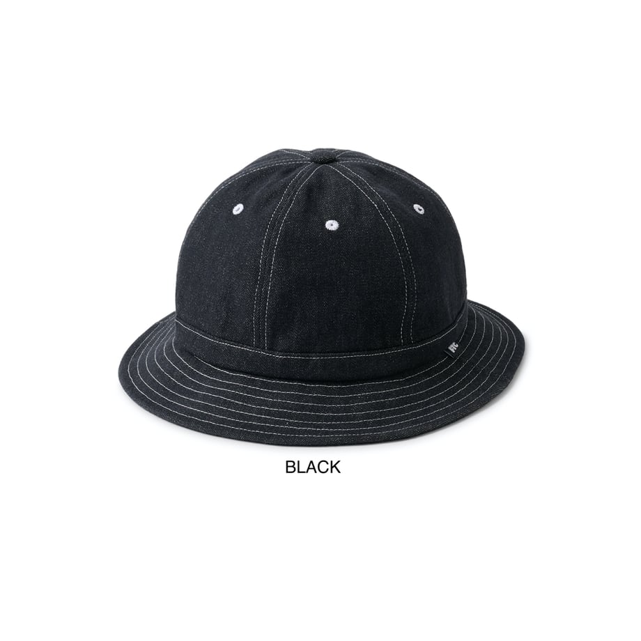 69e9badf6270d015f05c049d