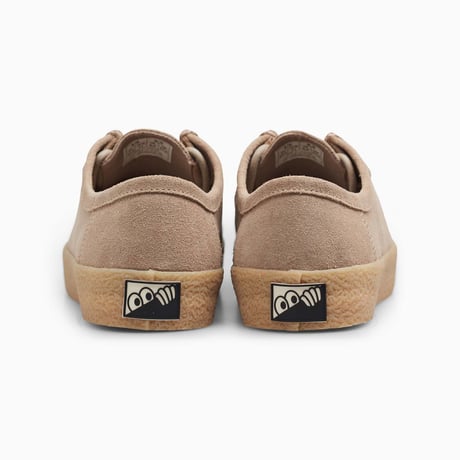 Last Resort AB / VM006 - Moc (Sand/Gum)