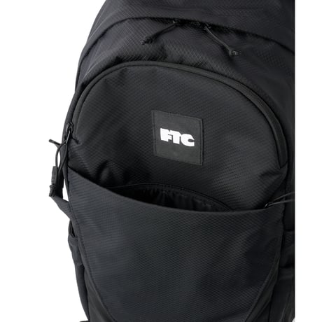 FTC | BACKPACK "3COLOR" (FTC026SPA01)