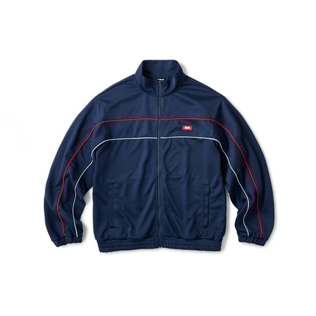 CATEGORY FTC (エフティーシー) | T.F.L online.shop