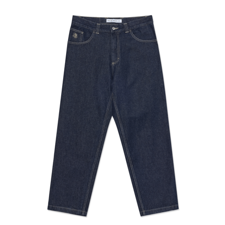 CATEGORY POLAR SKATE CO. (ポーラースケートカンパニー) | T.F.