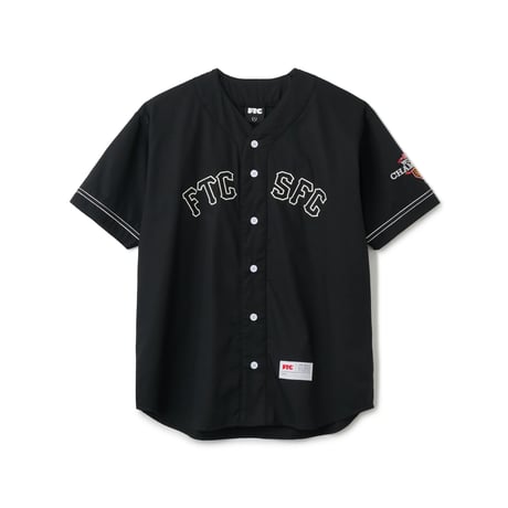 CATEGORY FTC (エフティーシー) | T.F.L online.shop