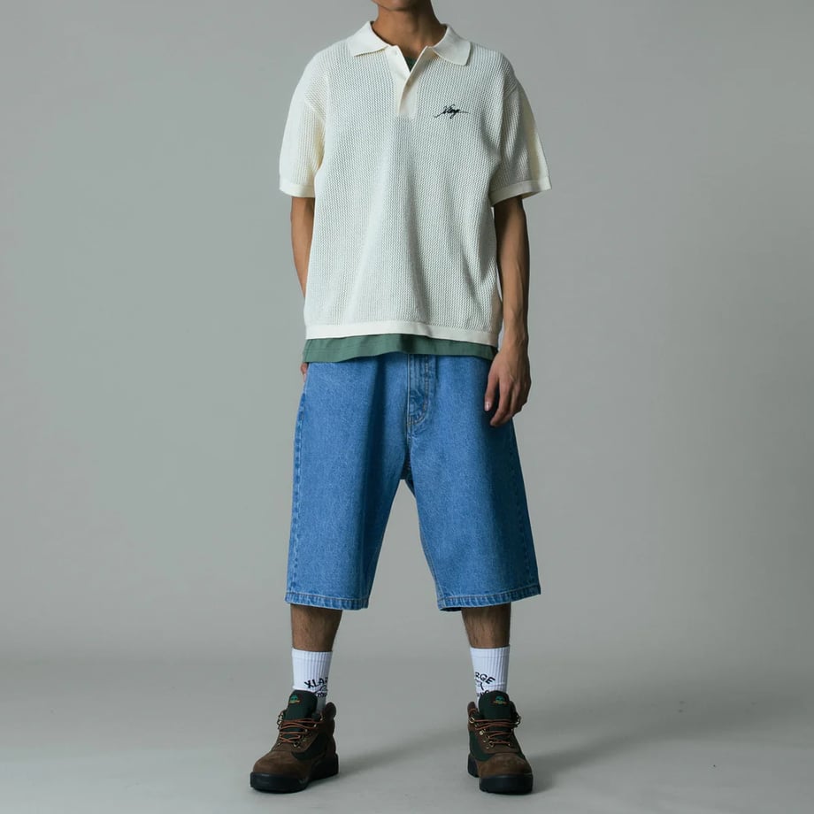 69e5cd18e1c1b91982e46ced