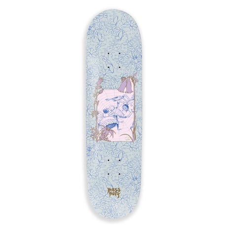 CATEGORY SKATEBOARD HARD GEAR | T.F.L online.shop