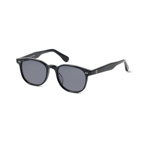 FTC | VINCE SUNGLASS "2COLOR" (FTC026SUMEW01)