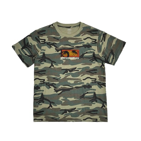 labros | STORES