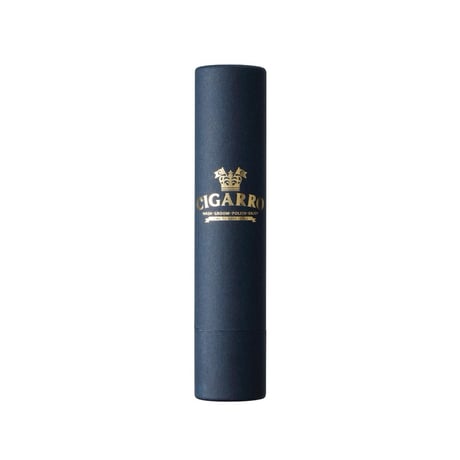 CIGARRO / FRAGRANCE OIL ロールオン香水 (7SCENT)