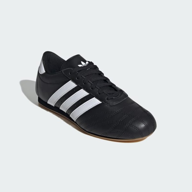 adidas originals |Taekwondo Lace W(Core Black/C