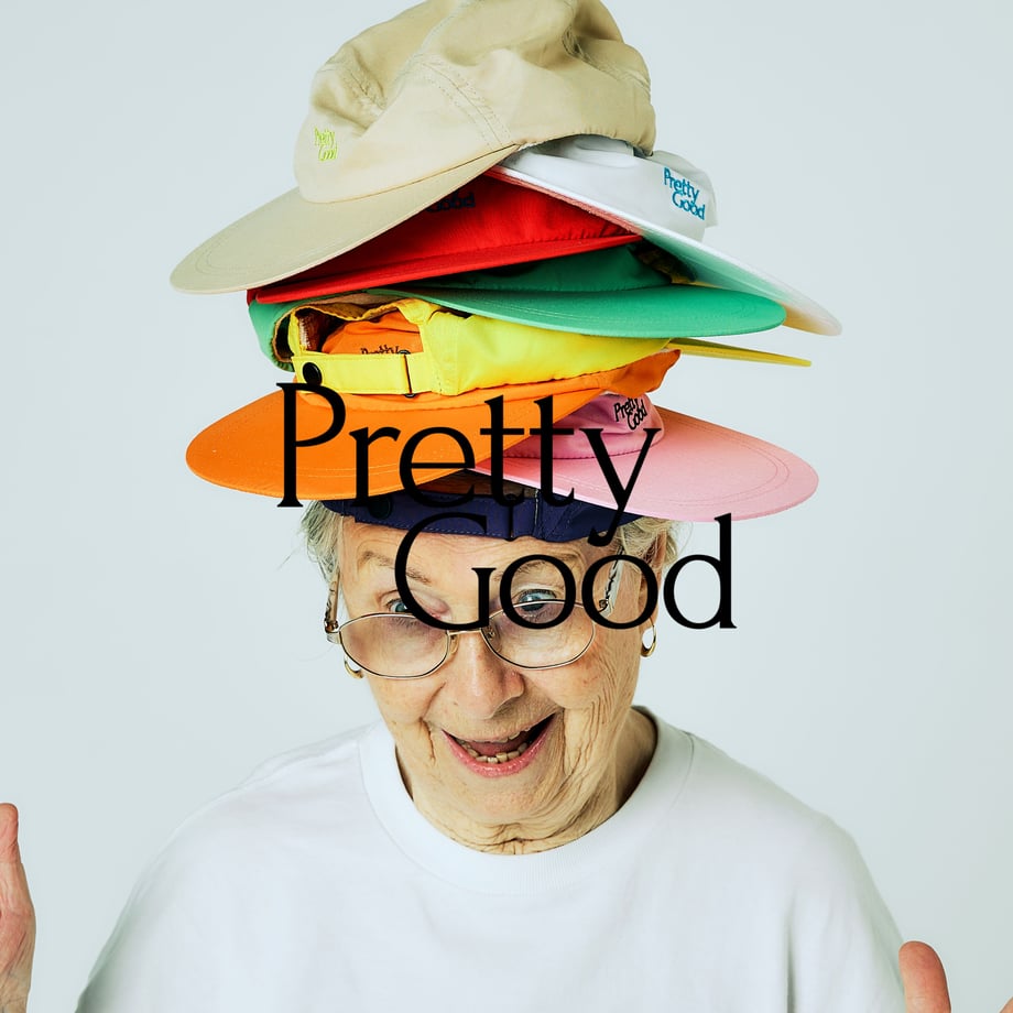 68e79f4b09d630006522f93c
