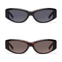 DECADE EYEWEAR / MARLI 90s (2 Color)