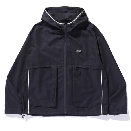 CATEGORY JACKET (アウター/ジャケット/ベスト) | T.F.L onlin CATEGORY JACKET (アウター/ジャケット/ベスト) | T.F.L onlin