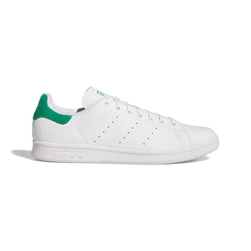 adidas Stan Smith 蛍光グリーン 8/18発売｜Homer Simpson × adidas Originals Stan Smith 