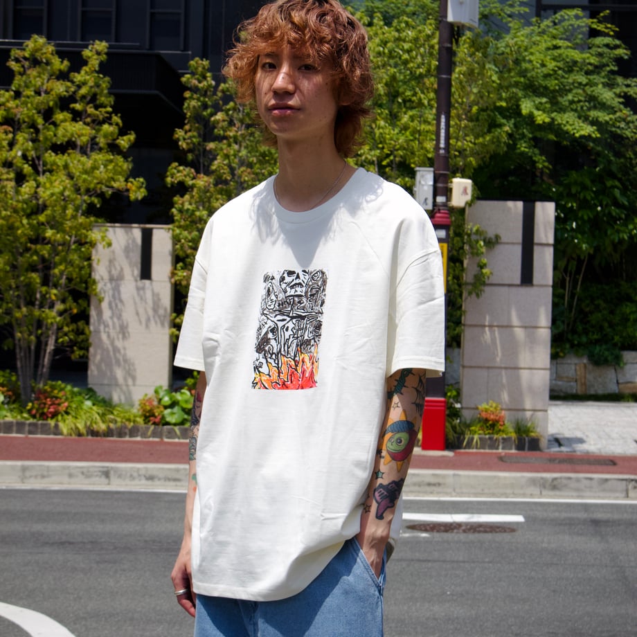 68246a1cdbcf255d0a536a9b