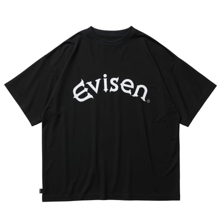 CATEGORY EVISEN SKATEBOARDSゑ®︎ (エヴィセンスケートボーズ) |