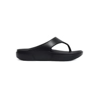PAES | Flipflop 01 (Black)