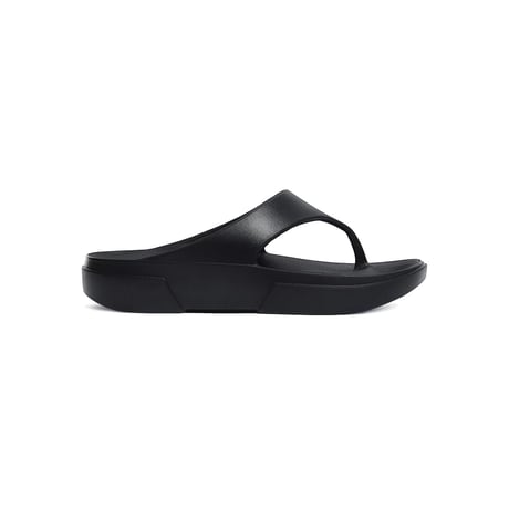 NH X PAES . FLIPFLOP 25.0㎝ PAES MUSINSA | PAES Flip Flop 01