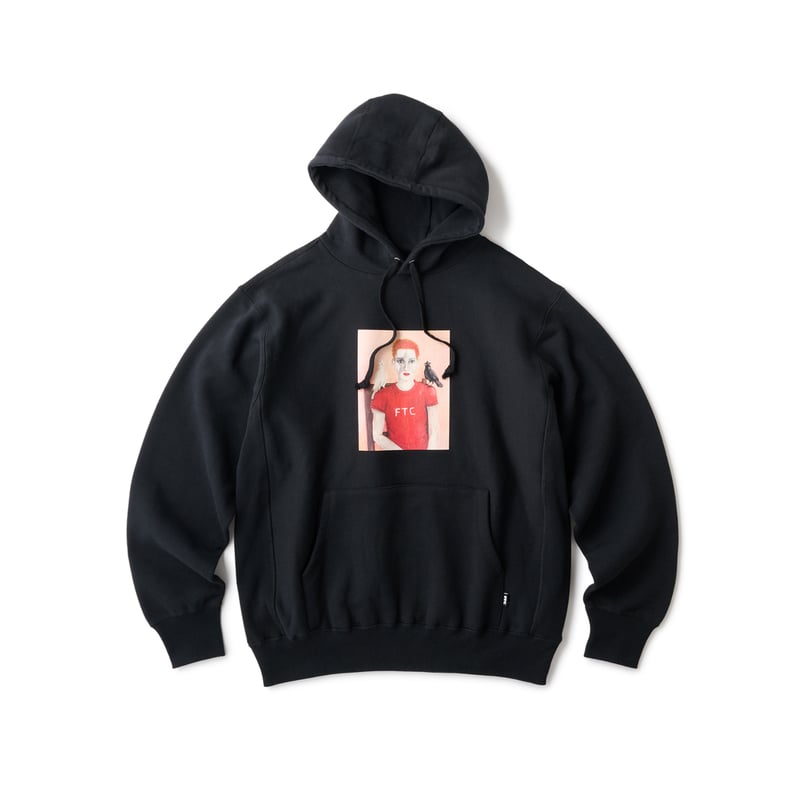 FTC | 