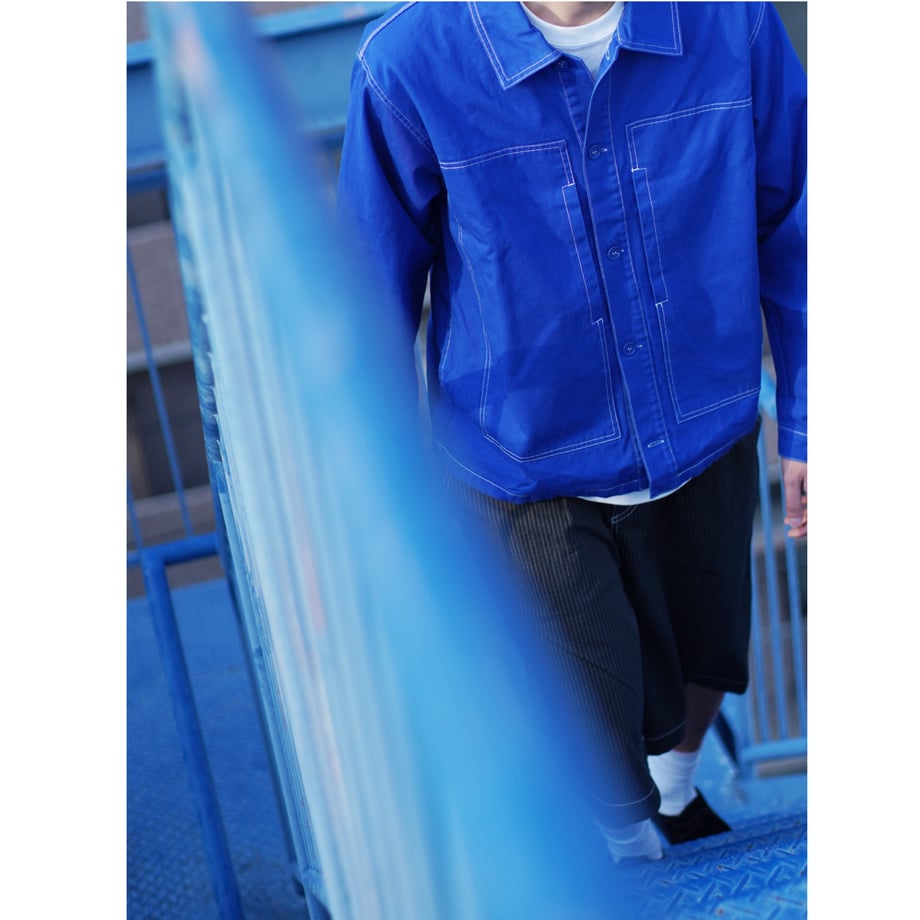 67c95eb8db4bc10068d94809