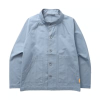 Service Works / Twill Waiters Jacket (Harbour)