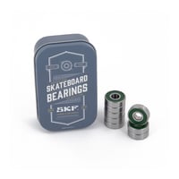 SKF / SKF Standard Bearings