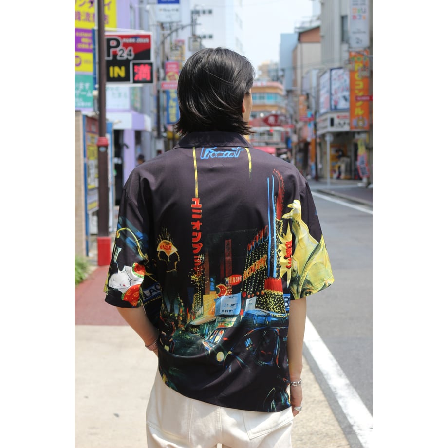 6a4377535b1e910cf8cd0cf3