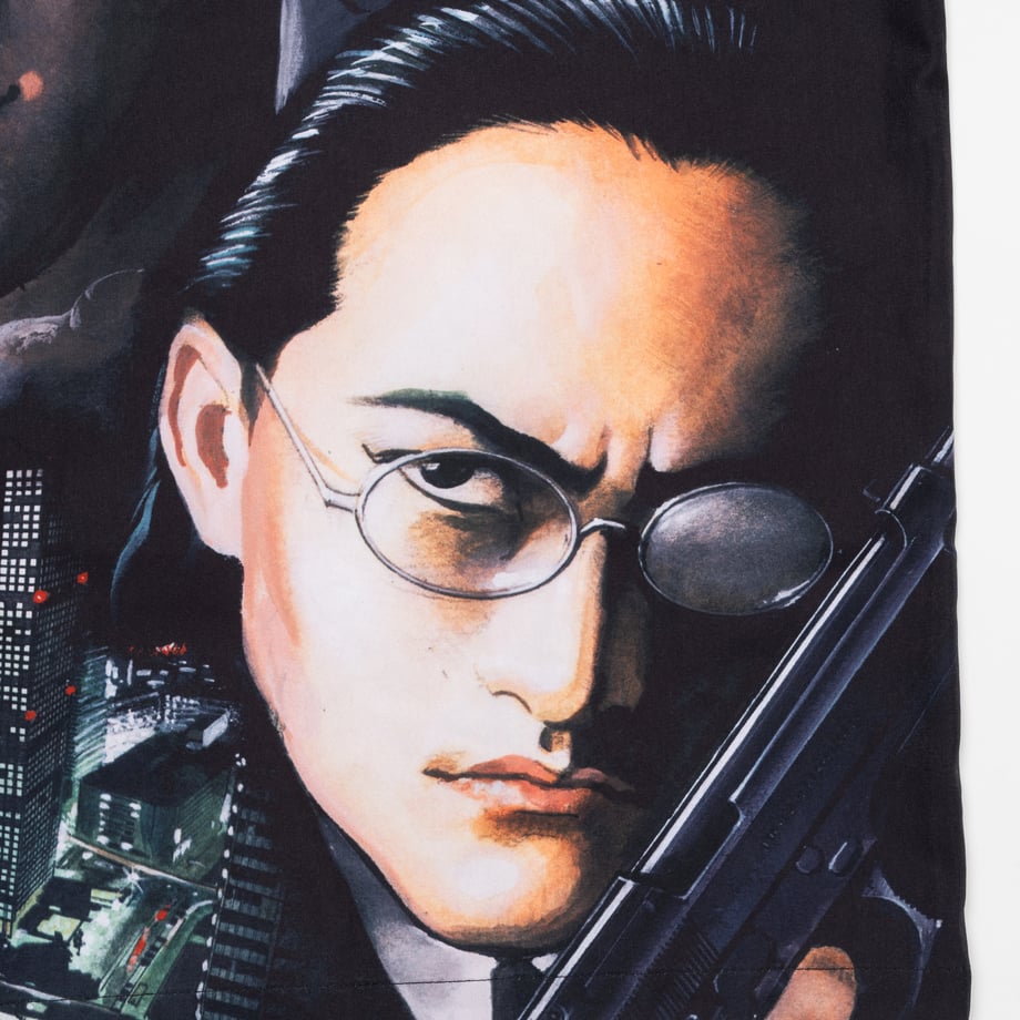 6a4369a932510f204e132853
