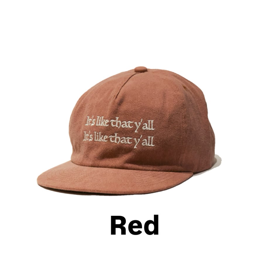 6916c50e12d0390047a3f0fb