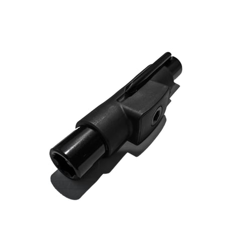 NINJA / KUNAI TOOL