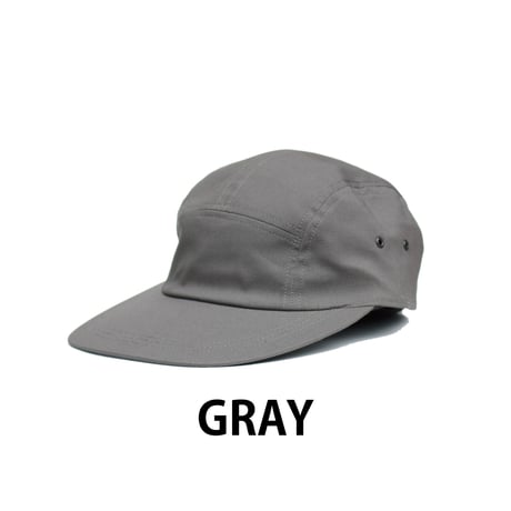 BE-SHARE | Cordura All Good Cap (3color)