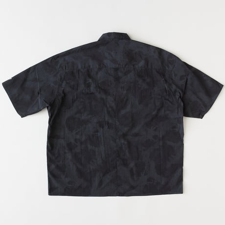 F.A.T. | FOGSSAH (BLACK)