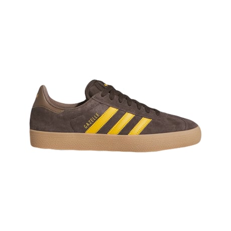 H06478 未使用品 adidas GAZELLE :US11(29cm) gazelle | STORES H06478 未使用品 adidas GAZELLE :US11(29cm) gazelle | STORES