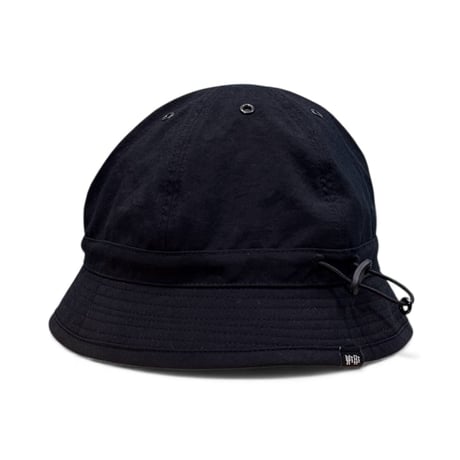 坩堝 (RUTSUBO) | HERITAGE 6PANEL HAT(2 Color)