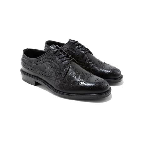 ケンフォード　ペイズリー　The Kendord Fine shoes K004A22_BLKK_WEB-04.jpg?v=