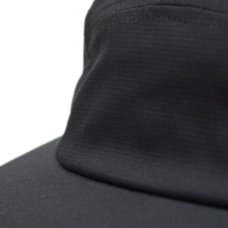 BE-SHARE | Cordura All Good Cap (3color)