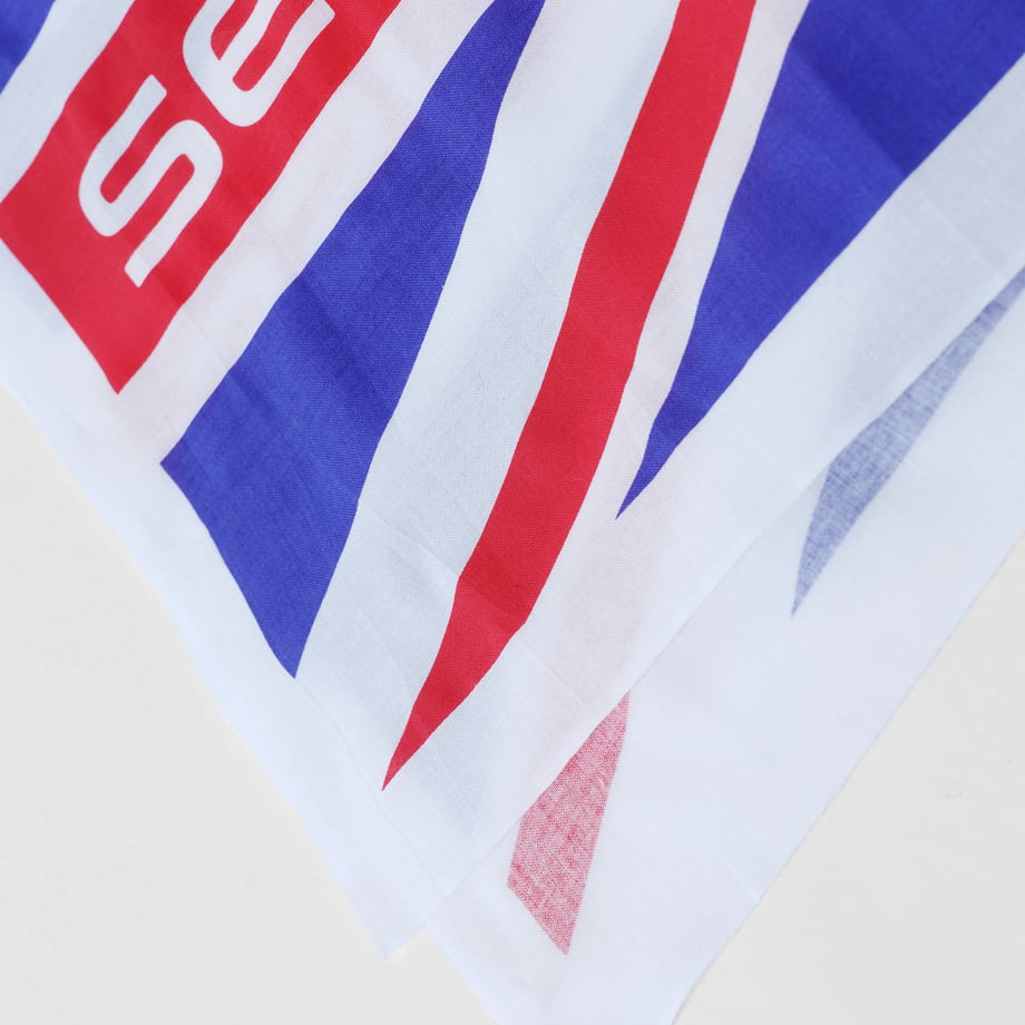 6a0c11286b5929cdef9ec6c9