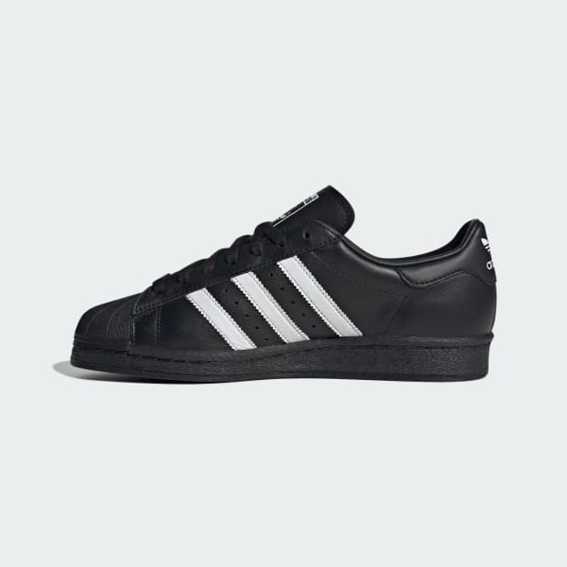 adidas Superstar 82コアブラック　26センチ adidas originals |Superstar 82(Core Black/Cloud
