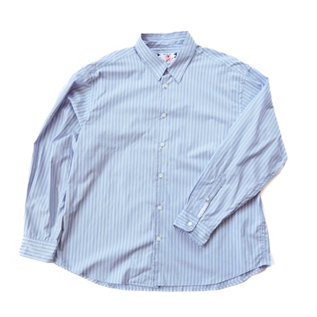 香水(男性用) SON OF THE CHEESE BURNING BRIDGES SON OF THE CHEESE - BURNING BRIDGES / 香水 | Stripe Online Store