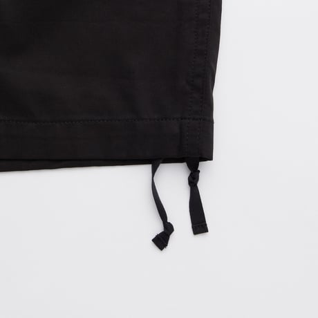 F.A.T. | DRILLHALF(BLACK)