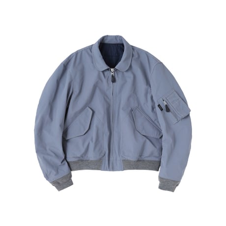 セダン オールパーパス SEDAN ALL-PURPOSE 通販] SEDAN ALL-PURPOSE(セダンオールパーパス) Synthetic